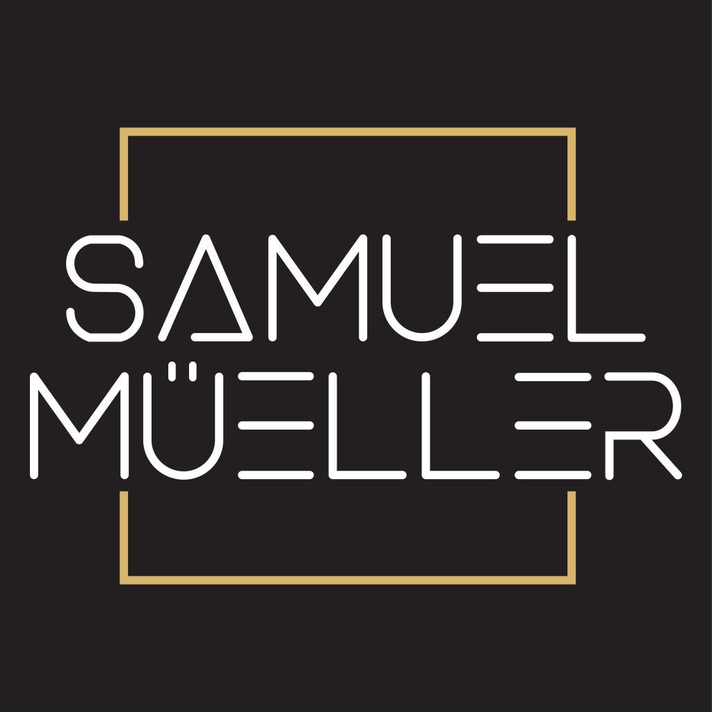 Samuel Mueller